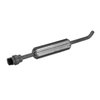 BRAKE SPRING TOOL CD - image 2