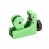 MINI TUBING CUTTER - image 1