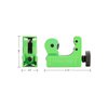 MINI TUBING CUTTER - image 2