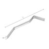BRAKE ADJUSTING TOOL - image 2