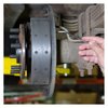 BRAKE ADJUSTING TOOL - image 3