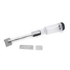 HEAVY DUTY SCRAPER - image 2