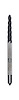 Bolt Extractor 1/8"-1/4" - image 1