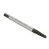 Bolt Extractor 1/8"-1/4" - image 2