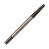 Bolt Extractor 1/4" - 5/16" - image 2