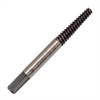 Bolt Extractor 5/16" - 7/16" - image 1