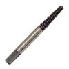 Bolt Extractor 5/16" - 7/16" - image 2
