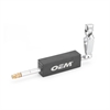 ADJ SPARK TESTER - image 1
