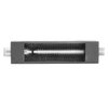 ADJ SPARK TESTER - image 4