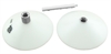 BEARING PACKER UNIVERSAL - image 1