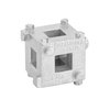 25071 Rear Disc Brake Piston Tool - image 2