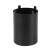 4WD 4-Lug Spindle Socket - image 1