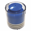 BEARING PACKER - image 1