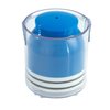 BEARING PACKER - image 2
