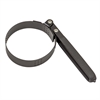 LARGE ECONO. FILTER WRENC - image 1