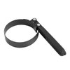 LARGE ECONO. FILTER WRENC - image 2