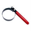 SMALL ECONO. FILTER WRENC - image 1