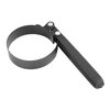 SMALL ECONO. FILTER WRENC - image 2