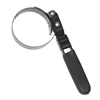 SMALL SWIVEL FILTER WRCH - image 1