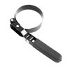 SMALL SWIVEL FILTER WRCH - image 2