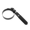 LARGE SWIVEL FILTER WRCH - image 2