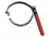 ADJ FILTER WRENCH - image 1