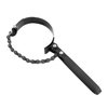 ADJ FILTER WRENCH - image 2