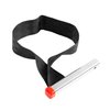 25079 Strap Oil Filter Wrench - image 2