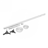 UNIVERSAL SEAL INSTALLER - image 1