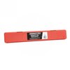 UNIVERSAL SEAL INSTALLER - image 4