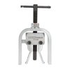 Pilot Bearing Puller - image 2