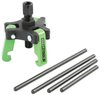 25090 3-Jaw Harmonic Balancer Puller Kit - image 2