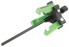 25090 3-Jaw Harmonic Balancer Puller Kit - image 3