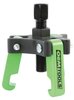 25090 3-Jaw Harmonic Balancer Puller Kit - image 4