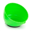 Magnetic Nut Cup