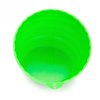 Magnetic Nut Cup - image 2