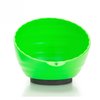 Magnetic Nut Cup - image 3