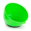 Magnetic Nut Cup - image 4