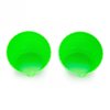 Magnetic Nut Cups Set of 2 - image 2