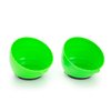 Magnetic Nut Cups Set of 2 - image 3