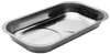 25117C Rectangular Magnetic Tool Tray 9 in. x 5 in. - image 2