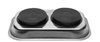 25117C Rectangular Magnetic Tool Tray 9 in. x 5 in. - image 4