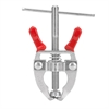 Battery Terminal Puller
