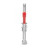 Battery Terminal Puller - image 2
