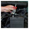 Battery Terminal Puller - image 3