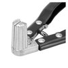 Battery Terminal Spreader and Cleaner - image 4