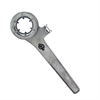 HVY DUTY TUBE BENDER SAE - image 1