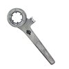 HVY DUTY TUBE BENDER SAE - image 2