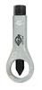 NUT SPLITTING TOOL 7/8"