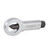 NUT SPLITTING TOOL 7/8" - image 2